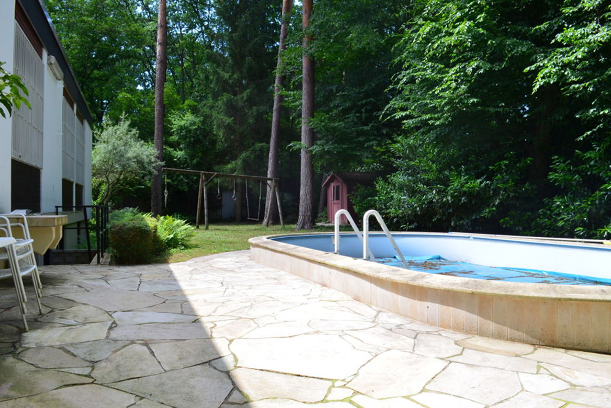 AWL_Allensteinerstraße