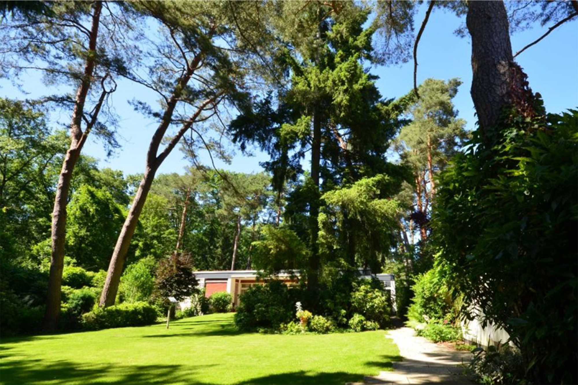 AWL_Allensteinerstraße2