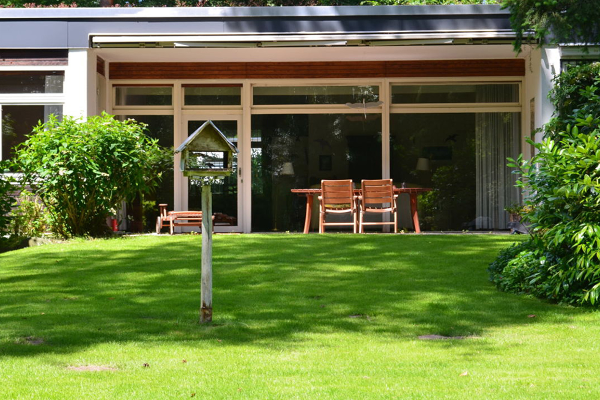 AWL_Allensteinerstraße3